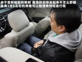 嘉路 图片