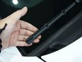 嘉路 光冈嘉路 敞篷版图片