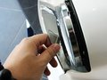 嘉路 光冈嘉路 敞篷版图片