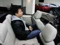 嘉路 光冈嘉路 敞篷版图片
