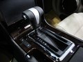 嘉路 光冈嘉路 敞篷版图片