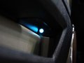 嘉路 光冈嘉路 敞篷版图片