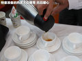 速迈 图片