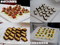 速迈 图片