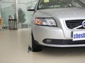 沃尔沃S40 S40 2.0 AT智尚版2011款图片