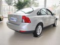 沃尔沃S40 S40 2.0 AT智尚版2011款图片