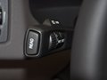 沃尔沃S40 2011款 S40 2.0 AT 智雅版图片