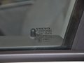 沃尔沃S40 2011款 S40 2.0 AT 智雅版图片