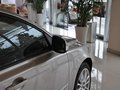 沃尔沃S40 2011款 S40 2.0 AT 智雅版图片