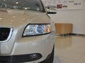 沃尔沃S40 2011款 S40 2.0 AT 智雅版图片