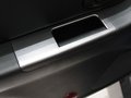 翼虎(进口) 2011款 2.3L 四驱版图片
