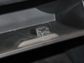 翼虎(进口) 2011款 2.3L 四驱版图片
