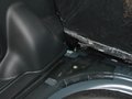 翼虎(進(jìn)口) 2011款 2.3L 四驅(qū)版
