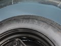 翼虎(進(jìn)口) 2011款 2.3L 四驅(qū)版