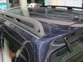 翼虎(进口) 2011款 2.3L 四驱版图片