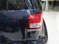 翼虎(進(jìn)口) 2011款 2.3L 四驅(qū)版