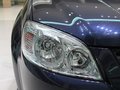 翼虎(进口) 2011款 2.3L 四驱版图片