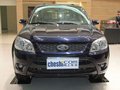 翼虎(进口) 2011款 2.3L 四驱版图片
