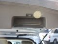 天语SX4 图片