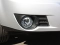 天語(yǔ)SX4 圖片