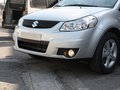 天語SX4 圖片