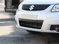天語(yǔ)SX4 圖片