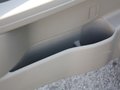 天语SX4 图片