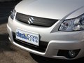 天語SX4 圖片