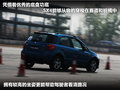 天语SX4 图片