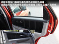 天语SX4 图片