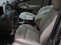 致胜 2011款 2.3 AT 豪华型图片