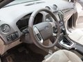 致胜 2011款 2.3 AT 豪华型图片