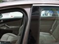 致勝 2011款 2.3 AT 豪華型圖片