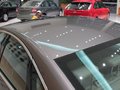 致胜 2011款 2.3 AT 豪华型图片