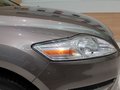 致胜 2011款 2.3 AT 豪华型图片