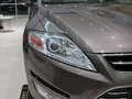 致胜 2011款 2.3 AT 豪华型图片
