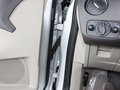 致勝 2011款 2.0T AT 時尚圖片