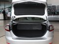 致胜 2011款 2.0T AT 时尚图片