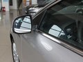 致胜 2011款 2.0T AT 时尚图片