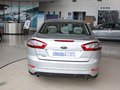致胜 2011款 2.0T AT 时尚图片