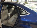 致胜 2011款 GTDI 2.0T时尚型图片