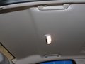 致胜 2011款 2.0T GTDi 豪华型图片