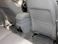 致勝 2011款 2.0T GTDi 豪華型圖片