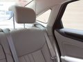 致胜 2011款 2.0T GTDi 豪华型图片
