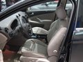 致胜 2011款 2.0T GTDi 豪华型图片