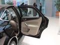 致胜 2011款 2.0T GTDi 豪华型图片