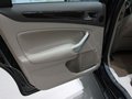 致胜 2011款 2.0T GTDi 豪华型图片