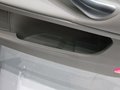 致胜 2011款 2.0T GTDi 豪华型图片