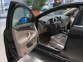 致胜 2011款 2.0T GTDi 豪华型图片