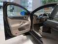 致胜 2011款 2.0T GTDi 豪华型图片